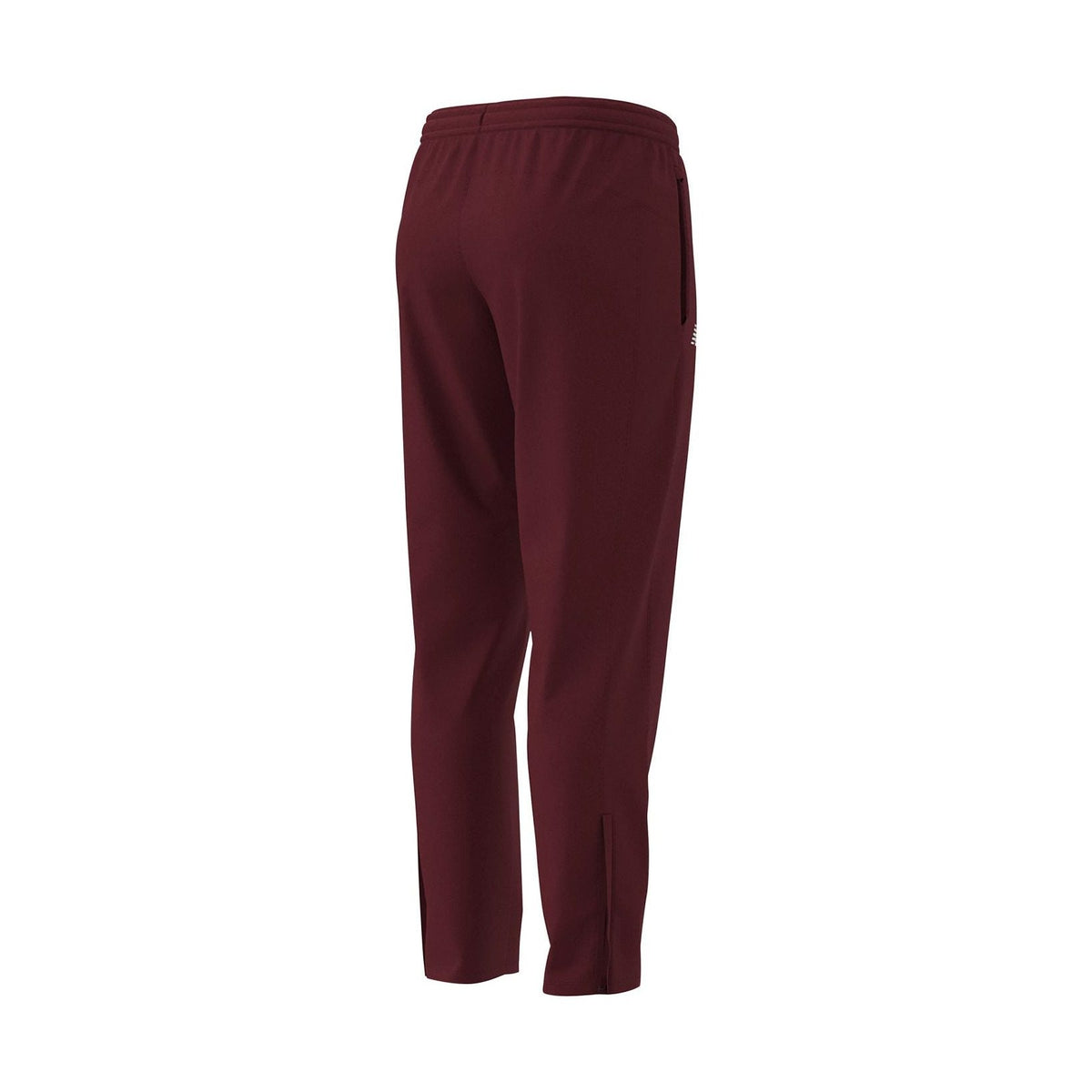 New Balance Women's Aspire Pants-6