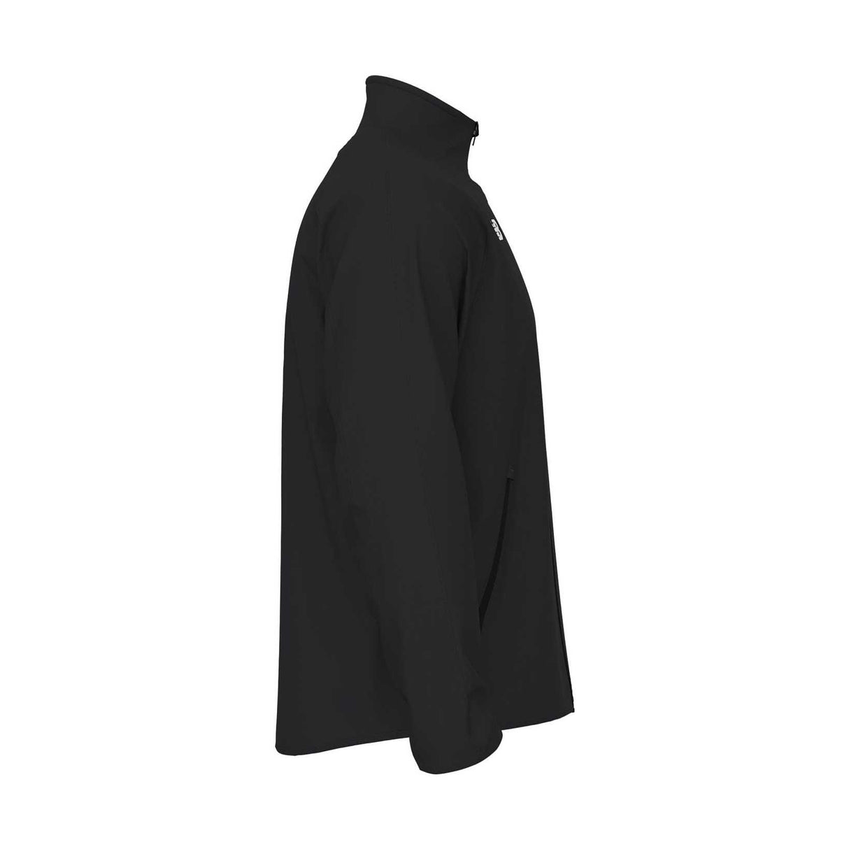 New Balance Men's Aspire Training Jacket-2