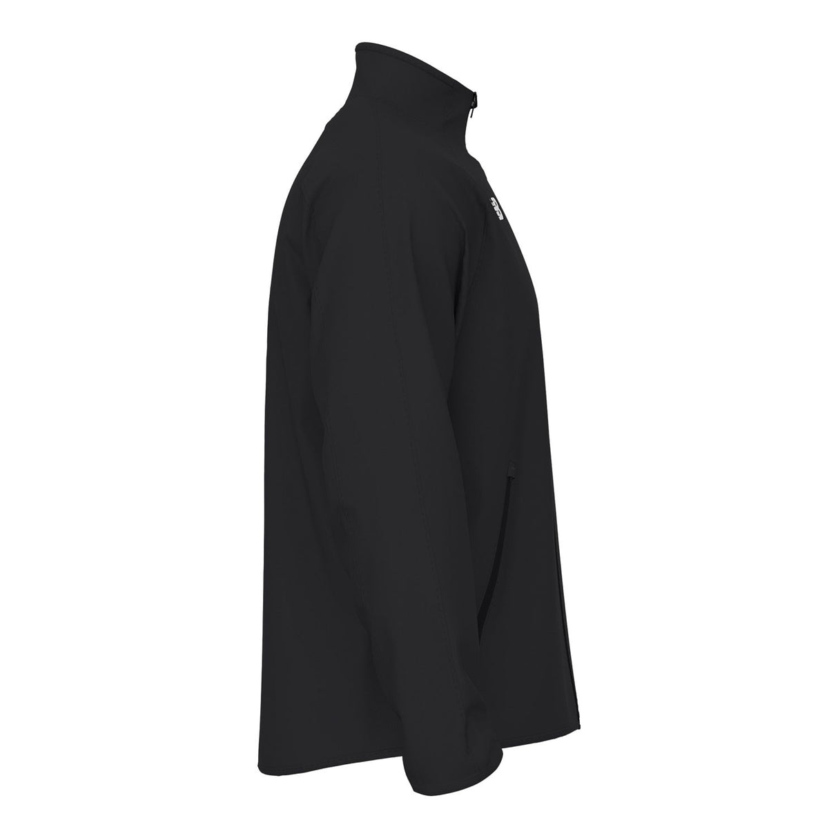 New Balance Men's Aspire Training Jacket-2