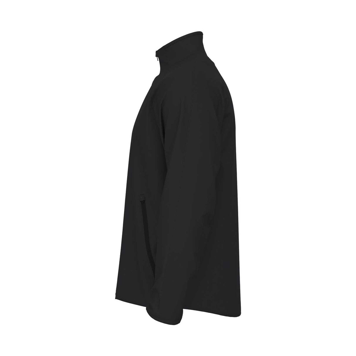 New Balance Men's Aspire Training Jacket-3