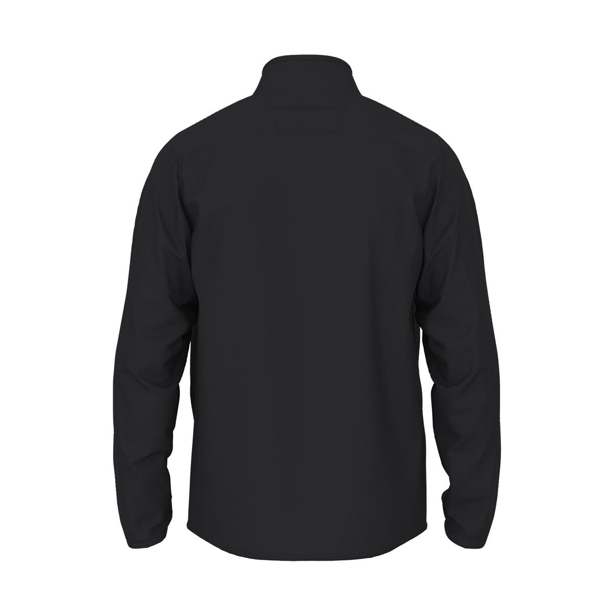 New Balance Men's Aspire Training Jacket-4