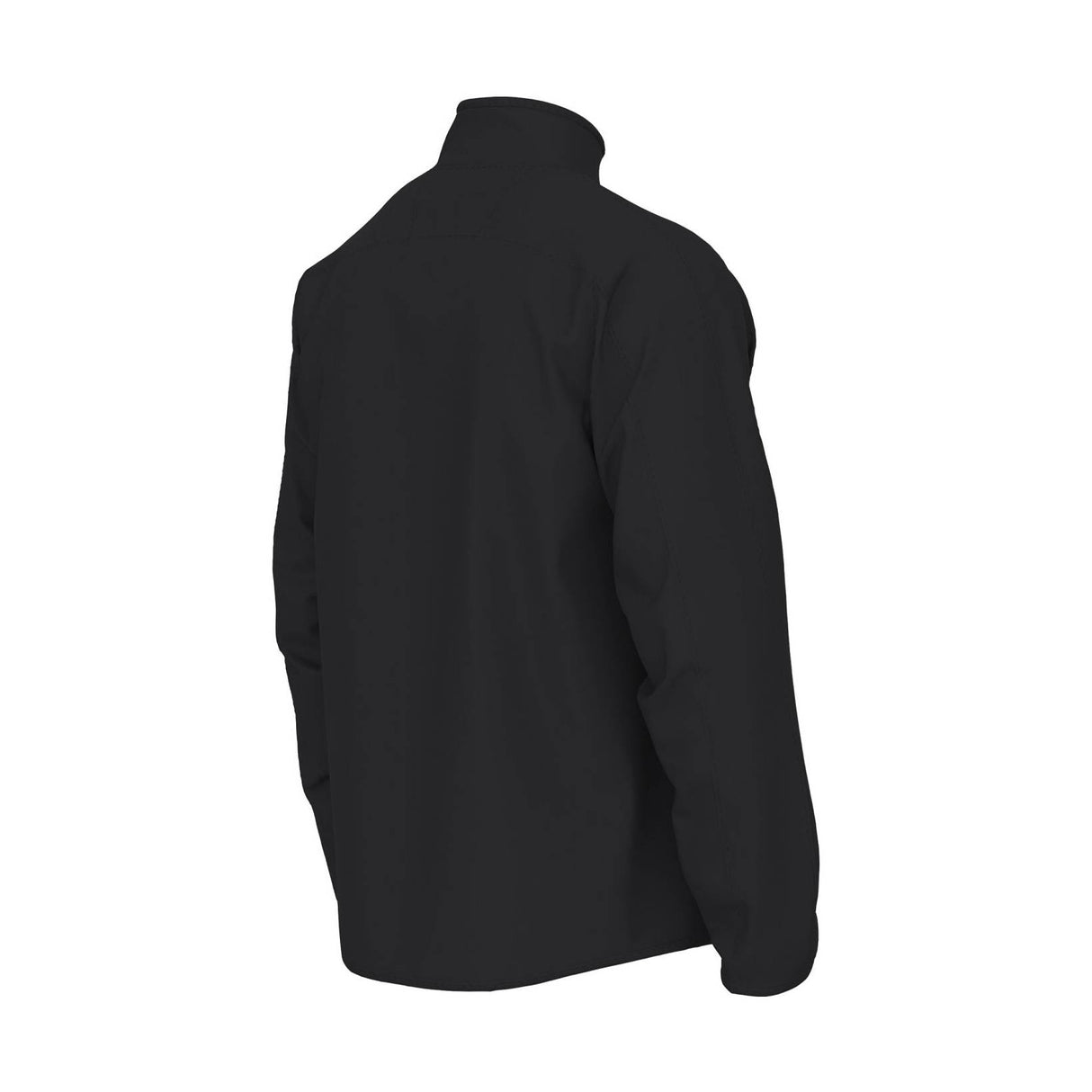 New Balance Men's Aspire Training Jacket-6