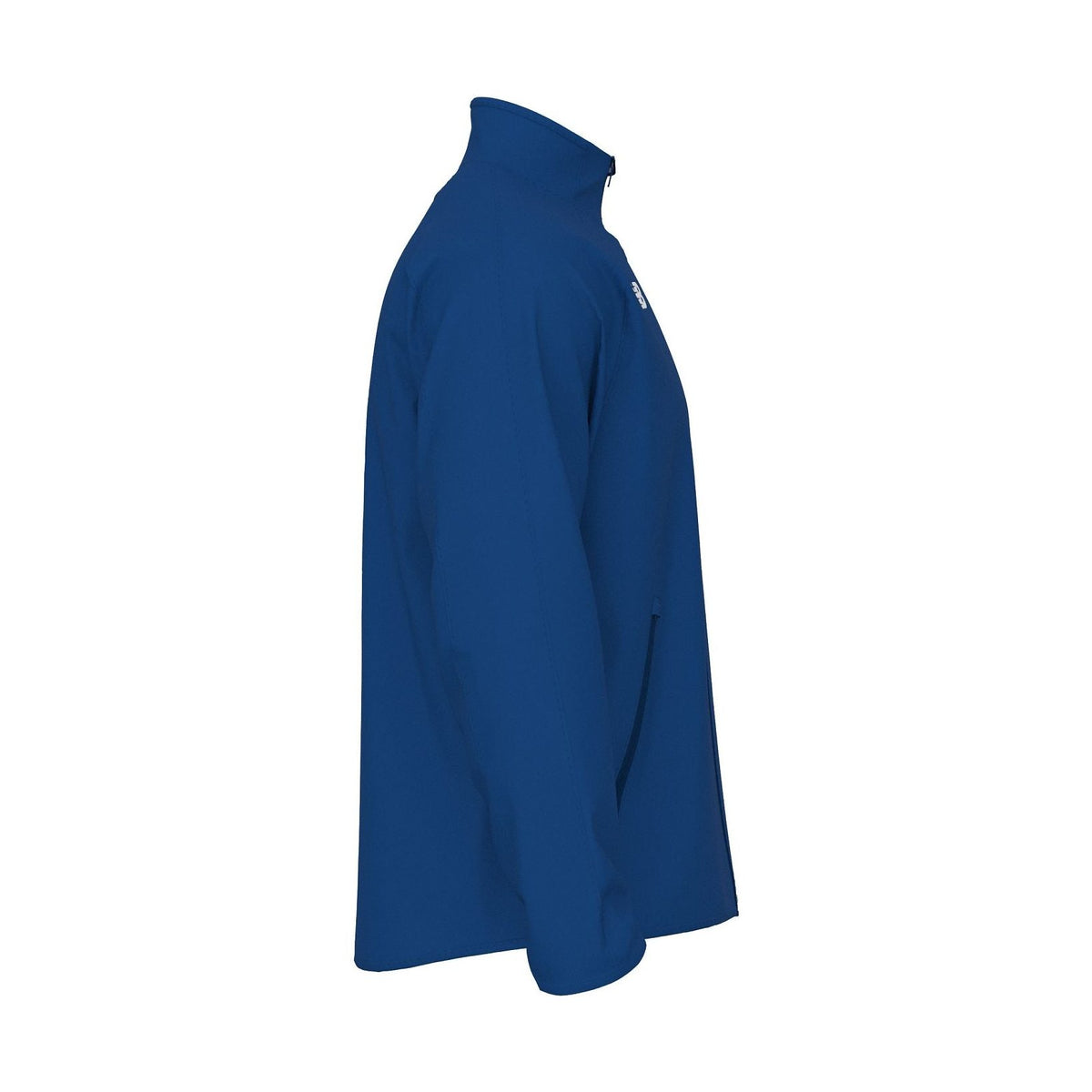 New Balance Men's Aspire Training Jacket-2