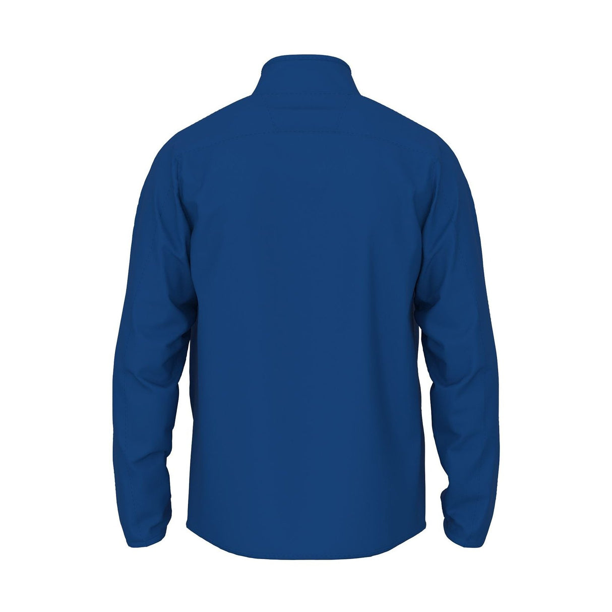 New Balance Men's Aspire Training Jacket-4