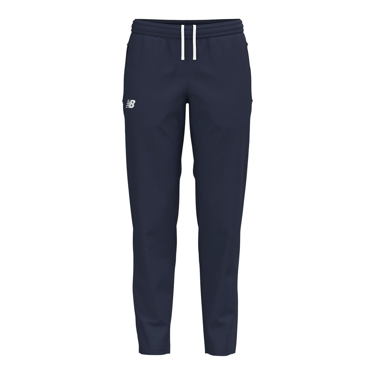 New Balance Women's Aspire Pants-1
