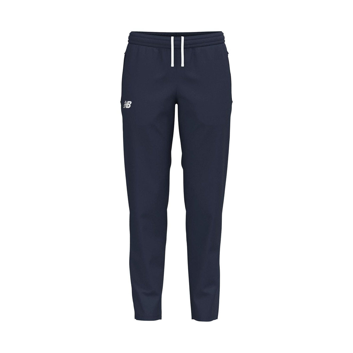 New Balance Women's Aspire Pants-1