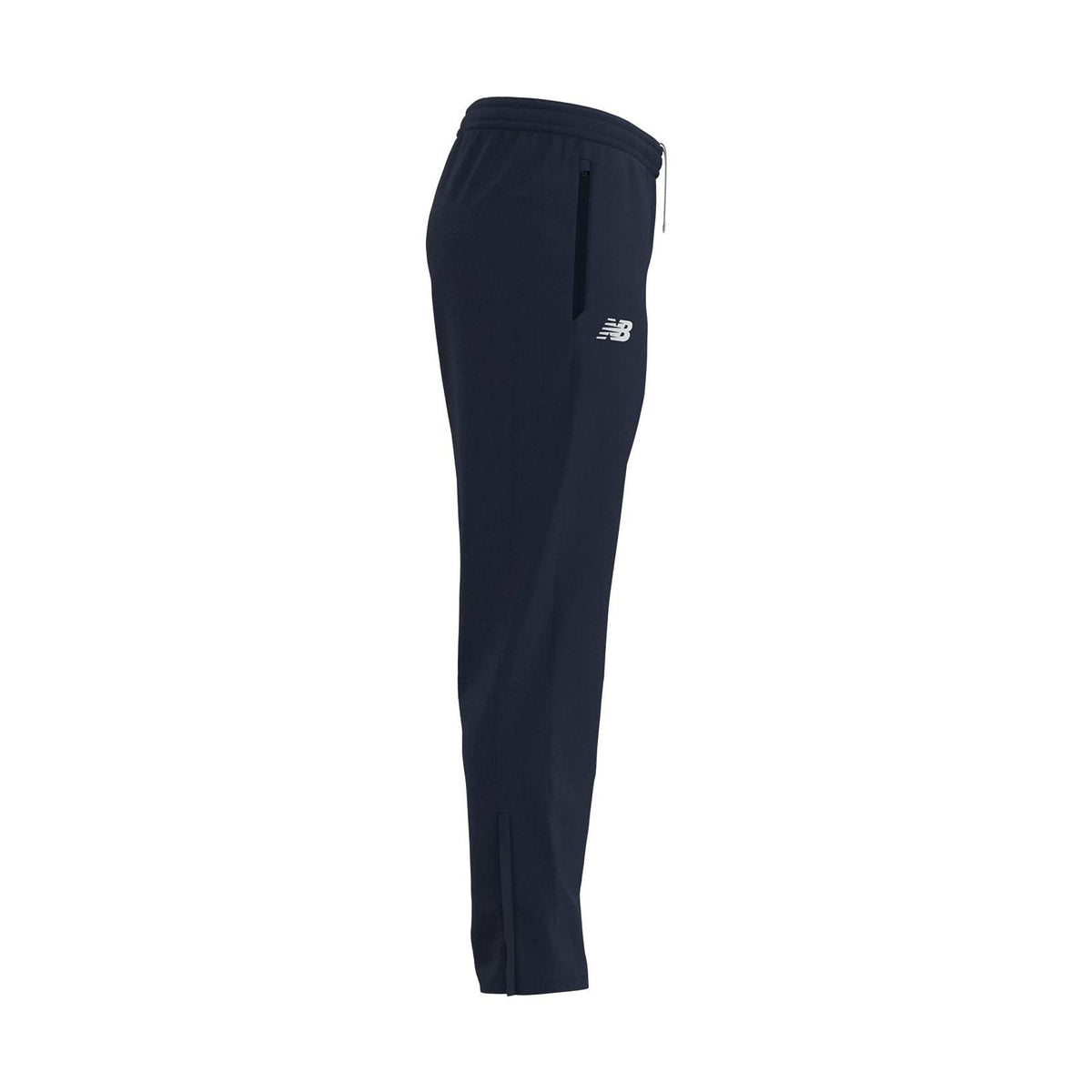 New Balance Women's Aspire Pants-2