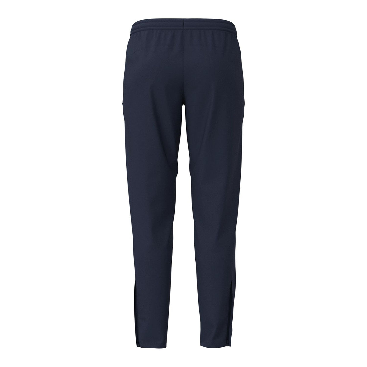 New Balance Women's Aspire Pants-4