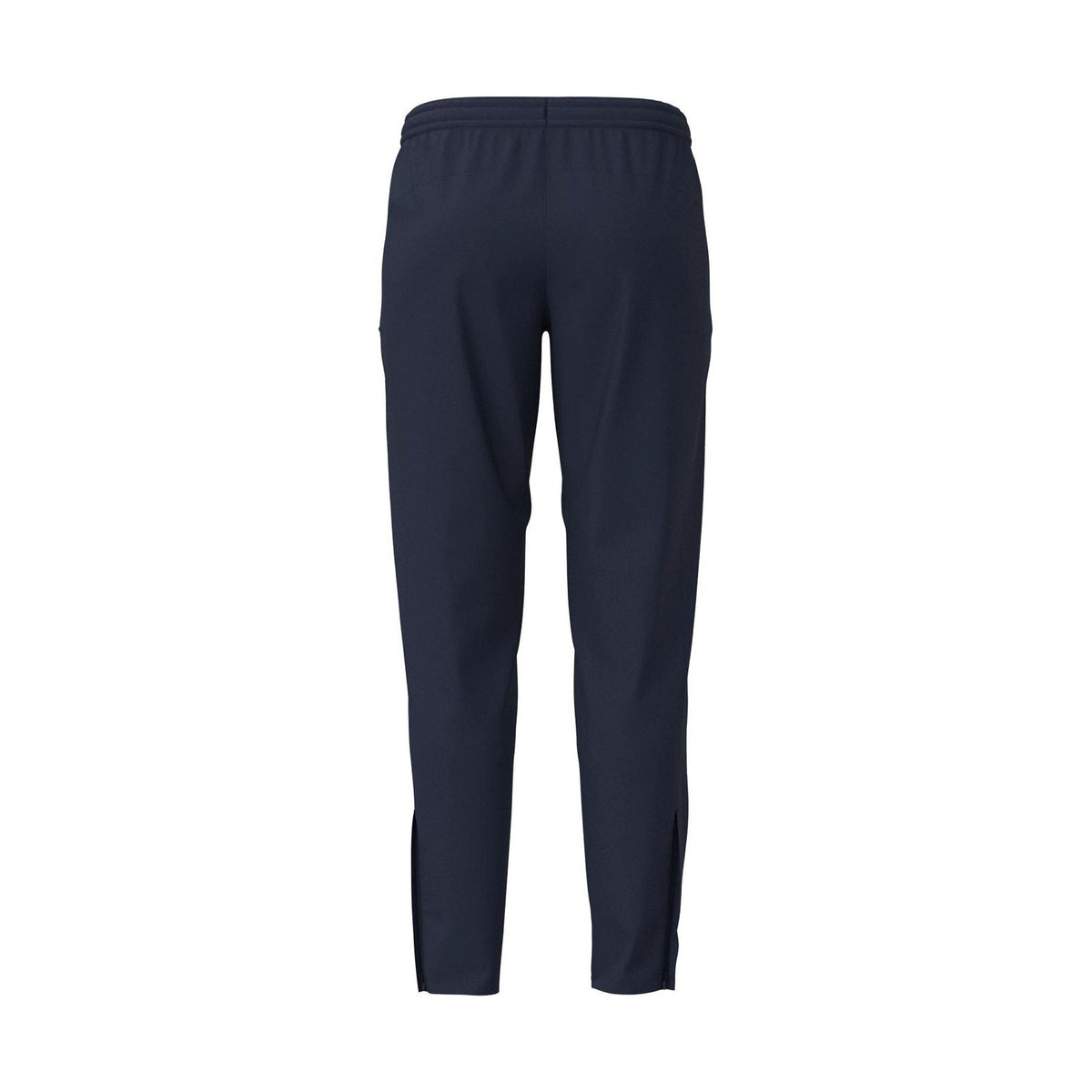New Balance Women's Aspire Pants-4