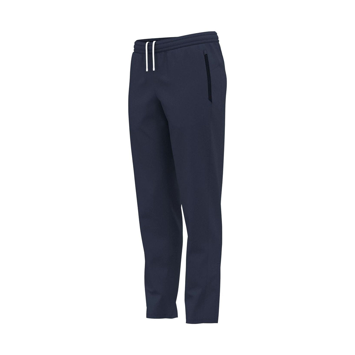 New Balance Women's Aspire Pants-5