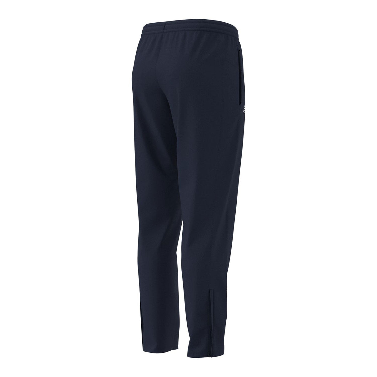 New Balance Women's Aspire Pants-6