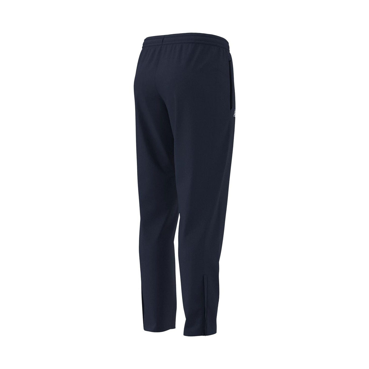 New Balance Women's Aspire Pants-6