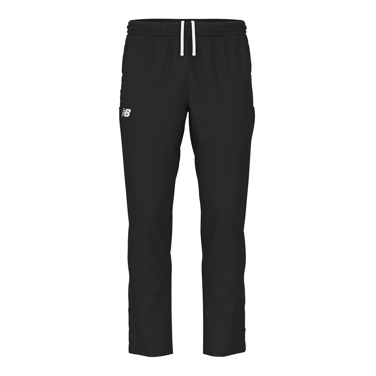 New Balance Men's Aspire Pants-1