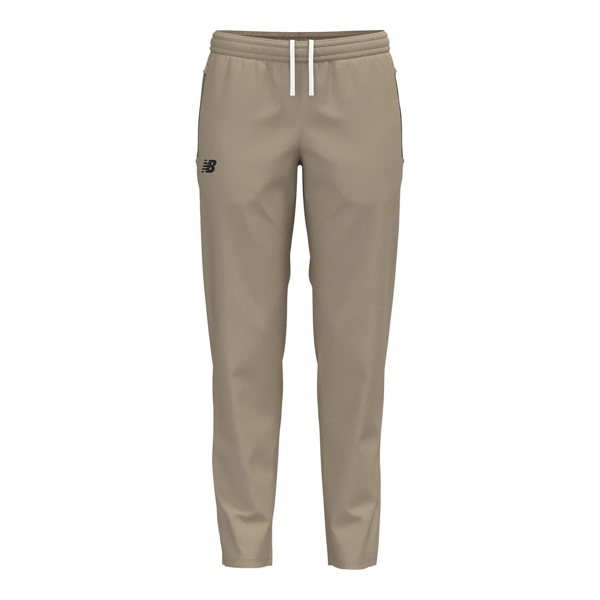 New Balance Women's Aspire Pants-1