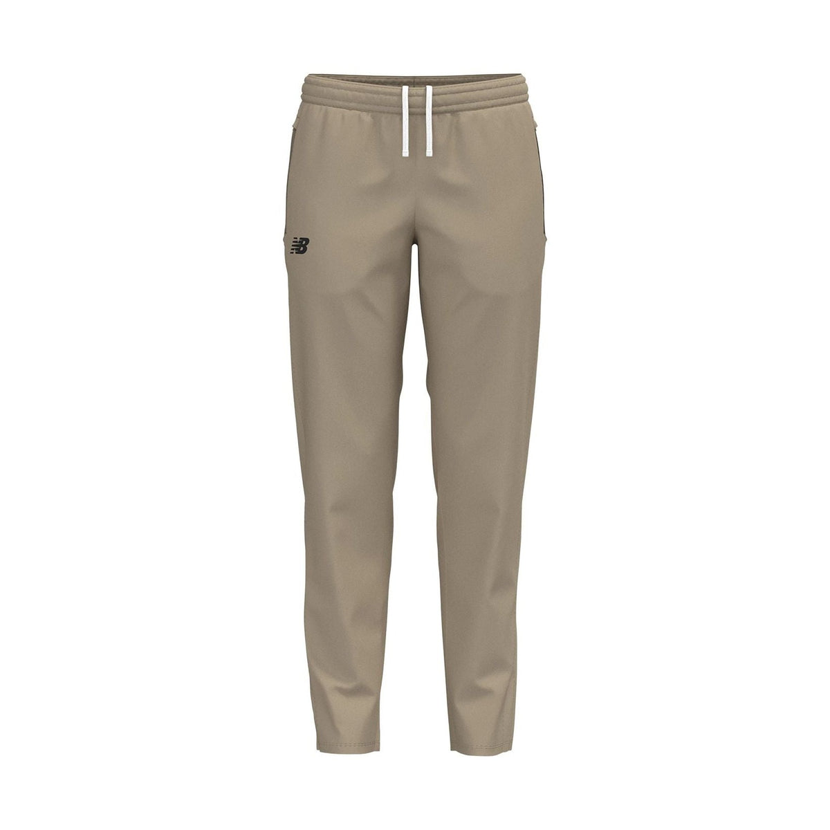 New Balance Women's Aspire Pants-1