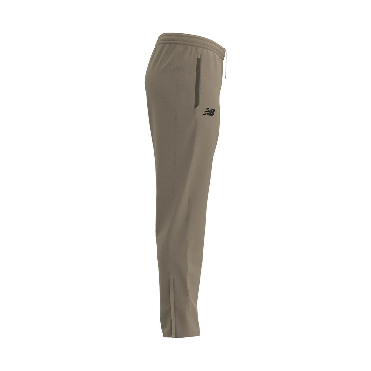 New Balance Women's Aspire Pants-2