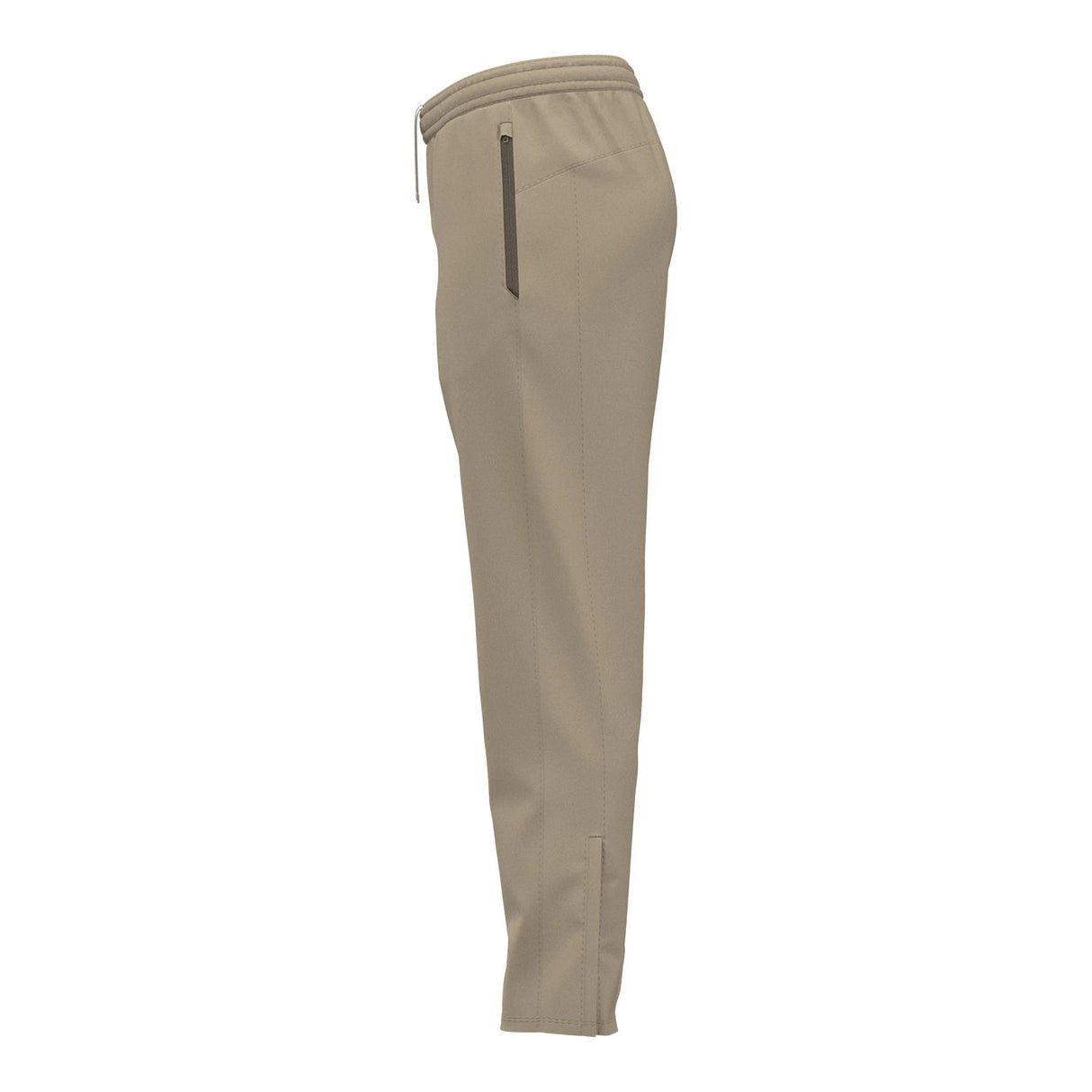 New Balance Women's Aspire Pants-3