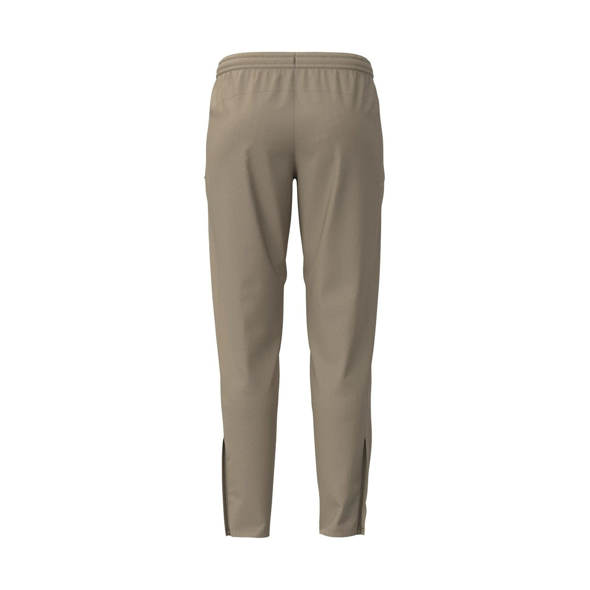 New Balance Women's Aspire Pants-4
