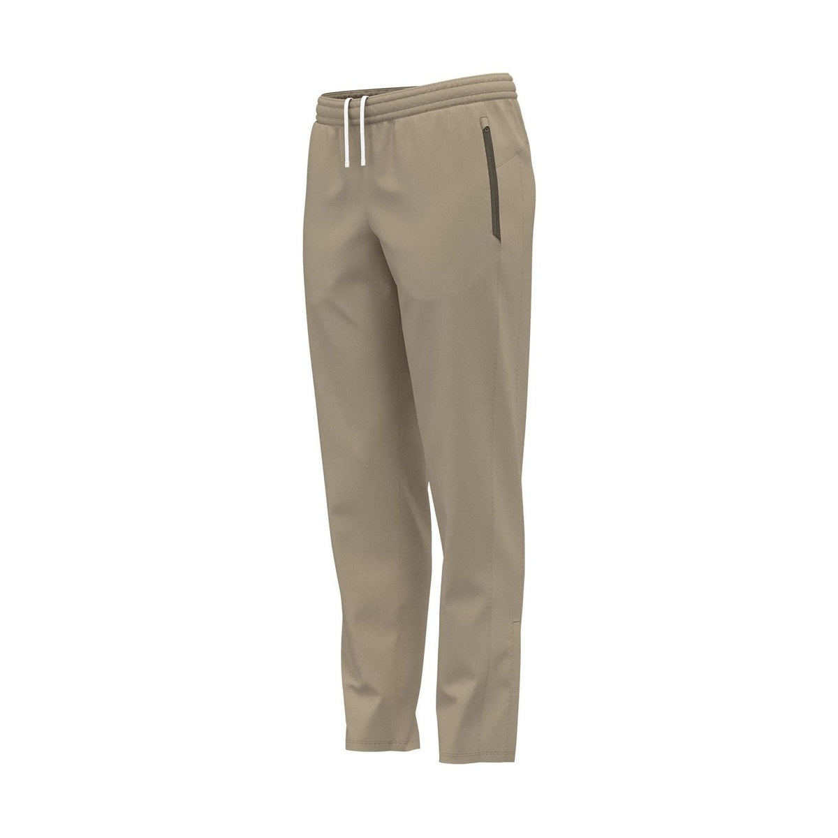 New Balance Women's Aspire Pants-5