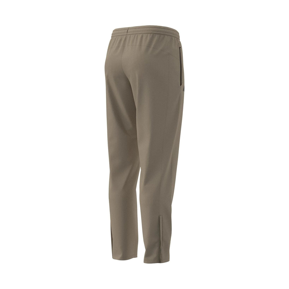 New Balance Women's Aspire Pants-6