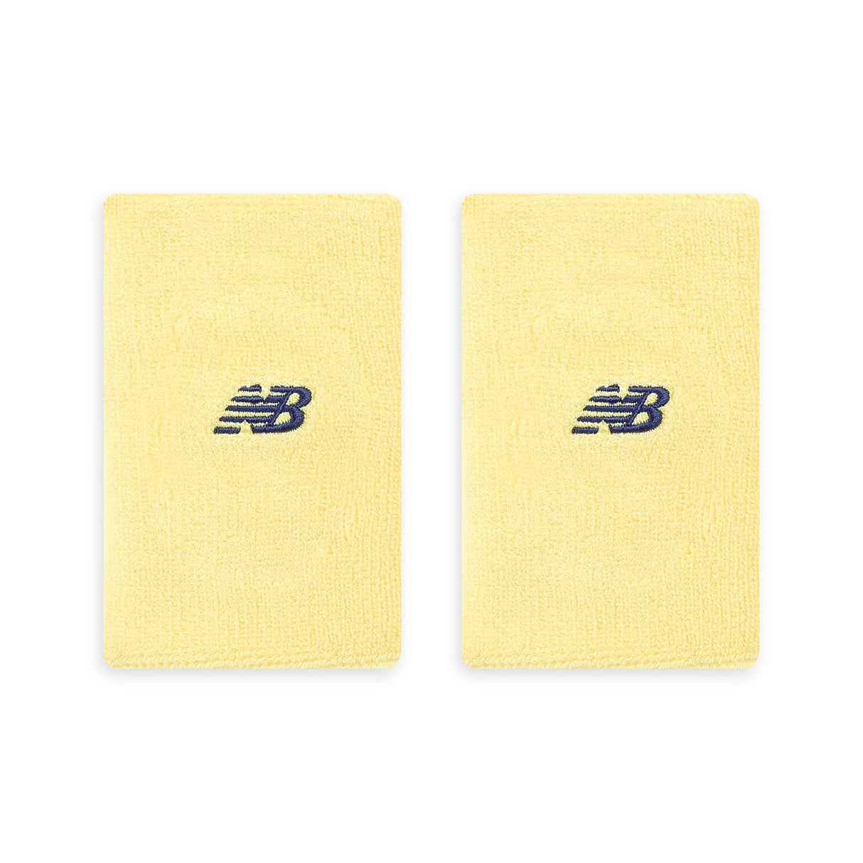 New Balance US Open Long Wristbands-1