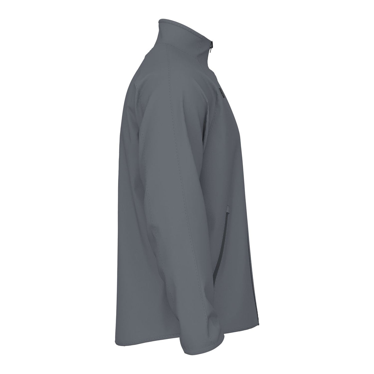 New Balance Men's Aspire Training Jacket-2