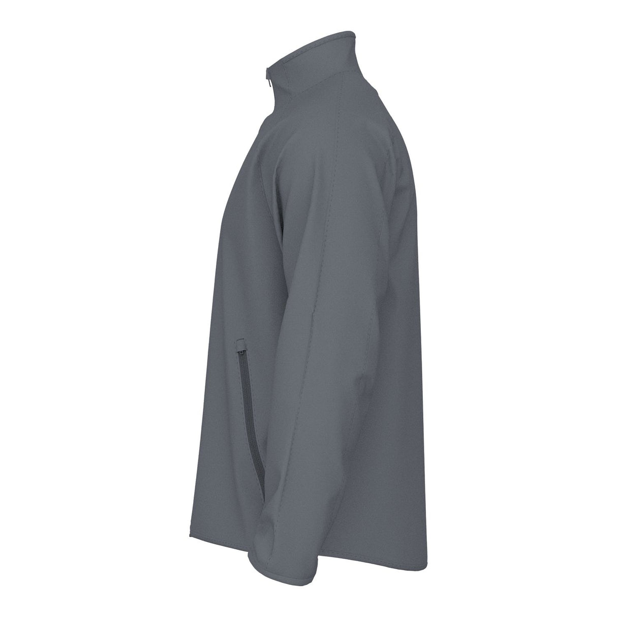 New Balance Men's Aspire Training Jacket-3