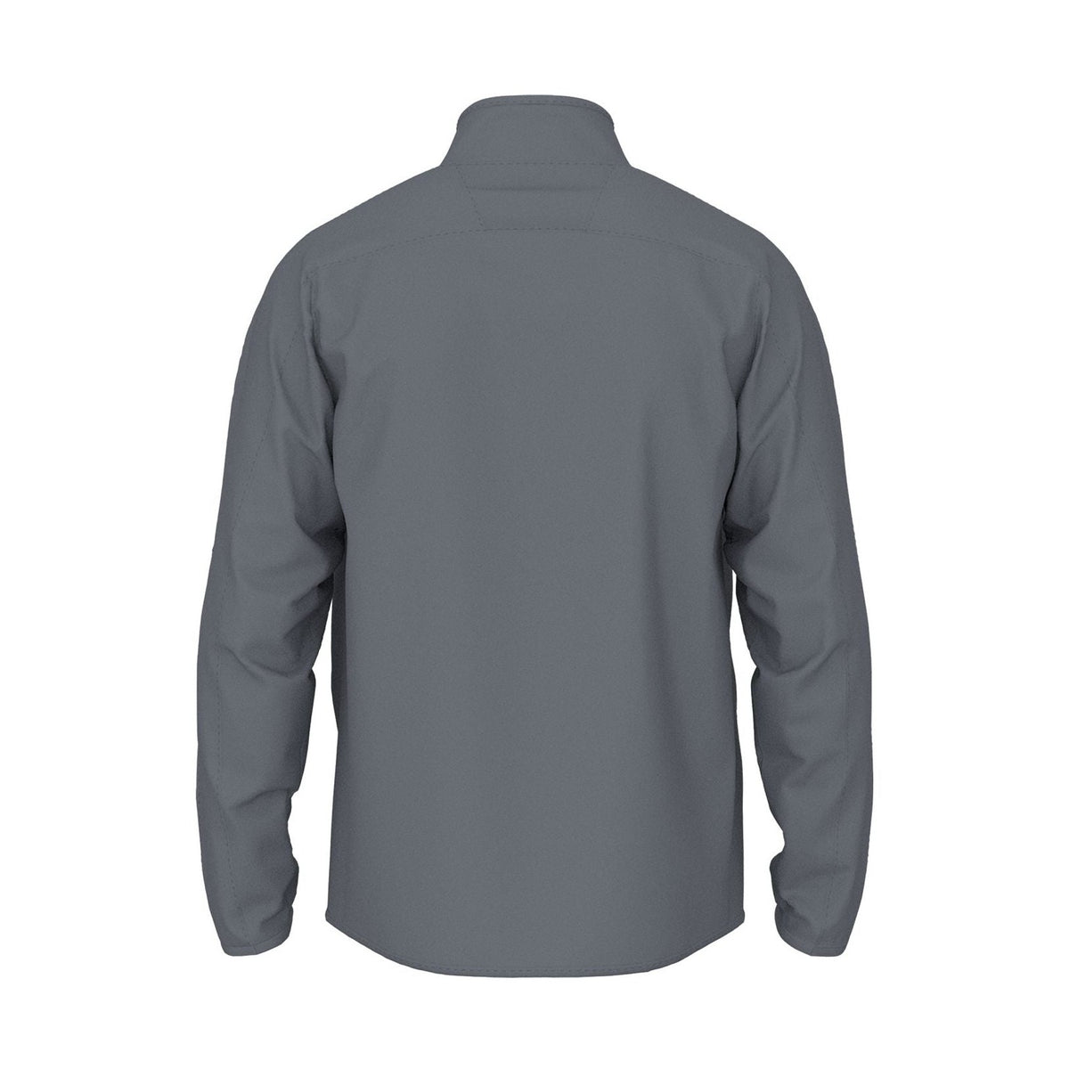 New Balance Men's Aspire Training Jacket-4