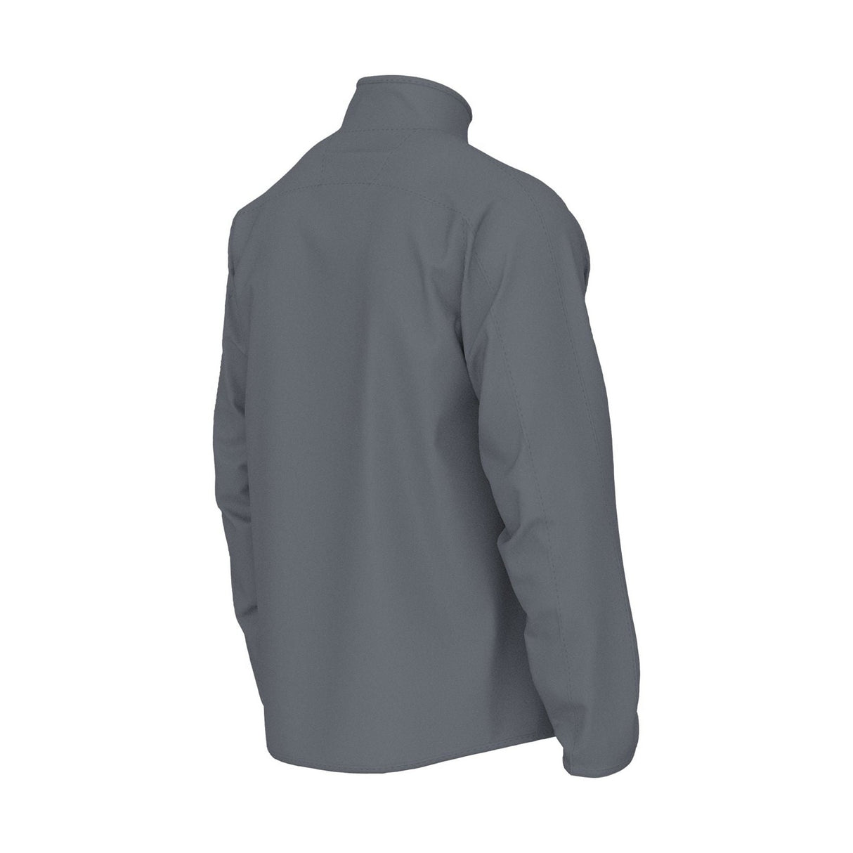 New Balance Men's Aspire Training Jacket-6