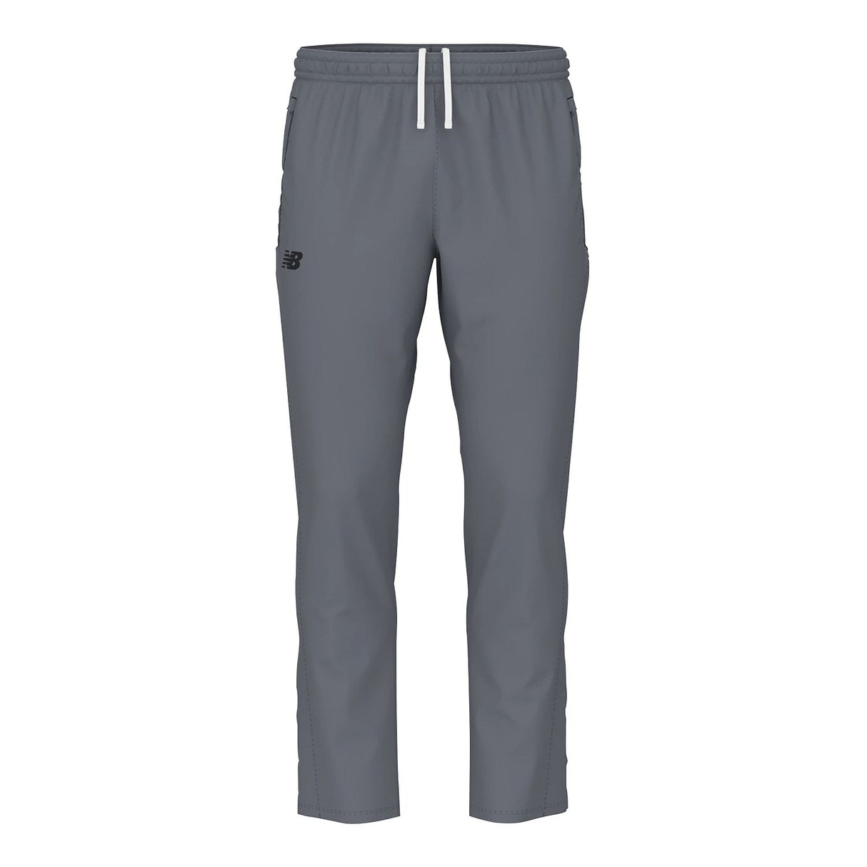 New Balance Men's Aspire Pants-1