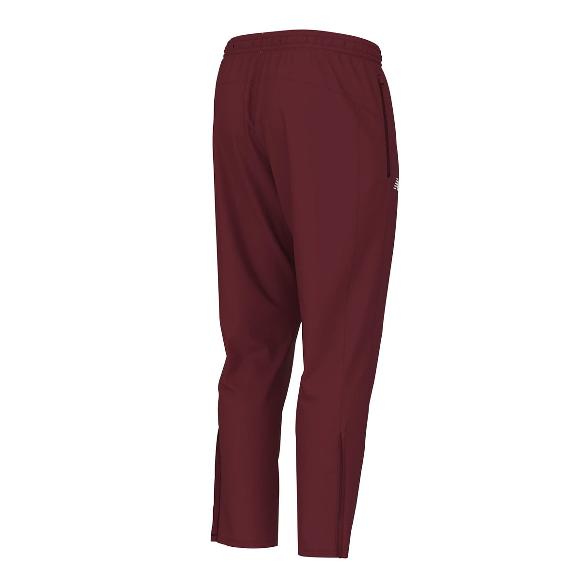 New Balance Men's Aspire Pants-6