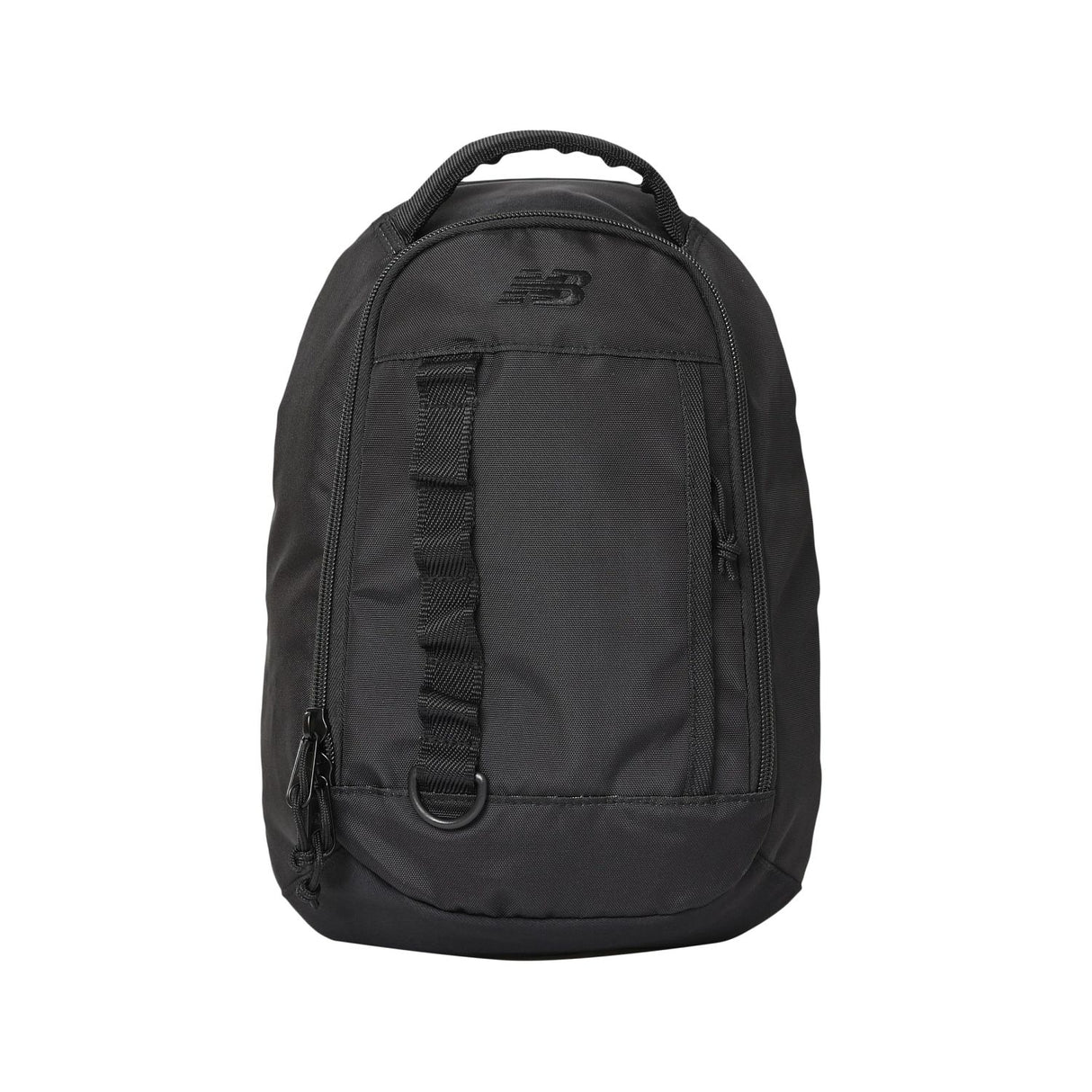 New Balance Athletics Sling Bag-3