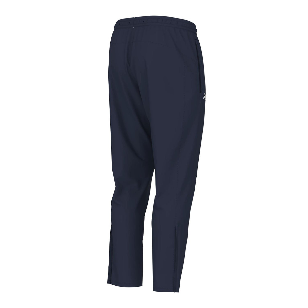 New Balance Men's Aspire Pants-3