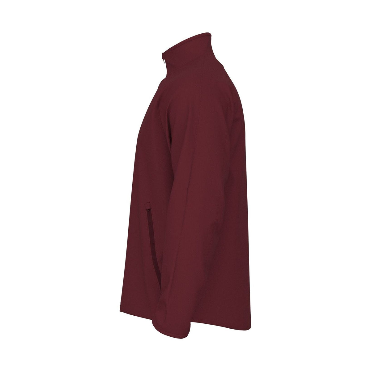New Balance Men's Aspire Training Jacket-3