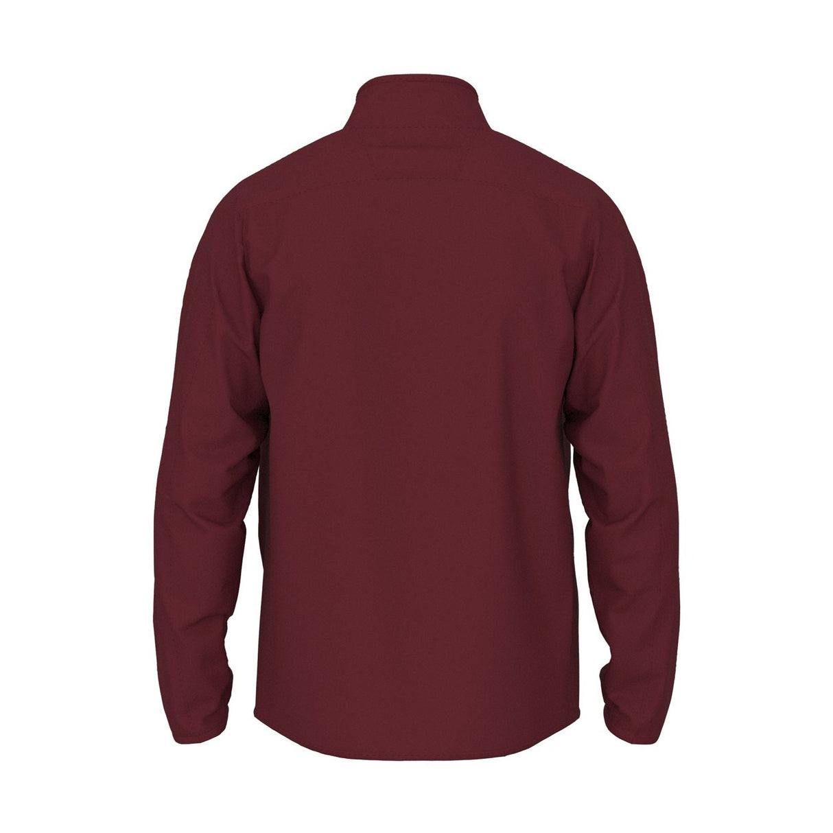 New Balance Men's Aspire Training Jacket-4