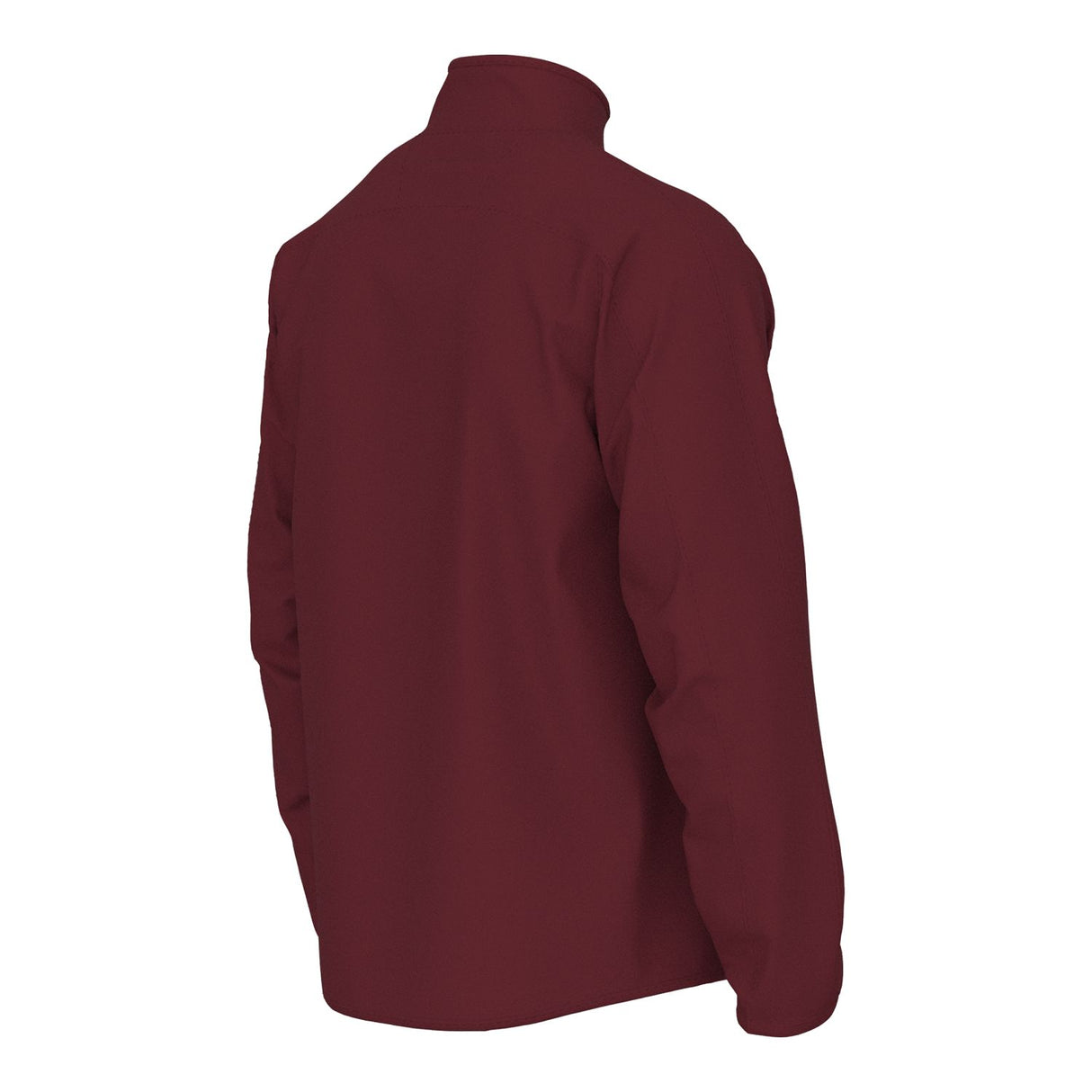 New Balance Men's Aspire Training Jacket-6