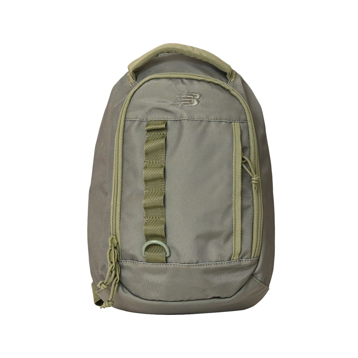 New Balance Athletics Sling Bag-1