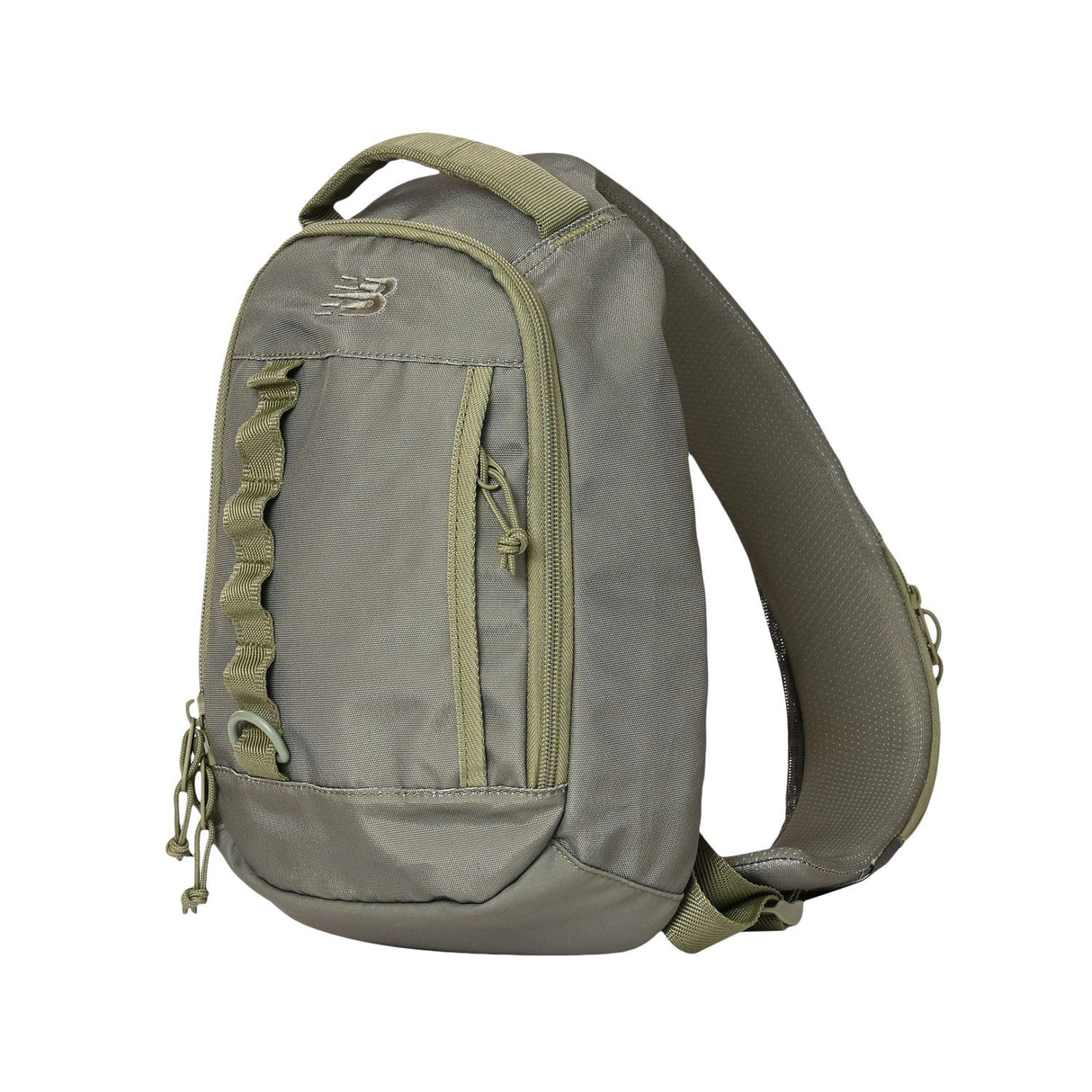New Balance Athletics Sling Bag-5