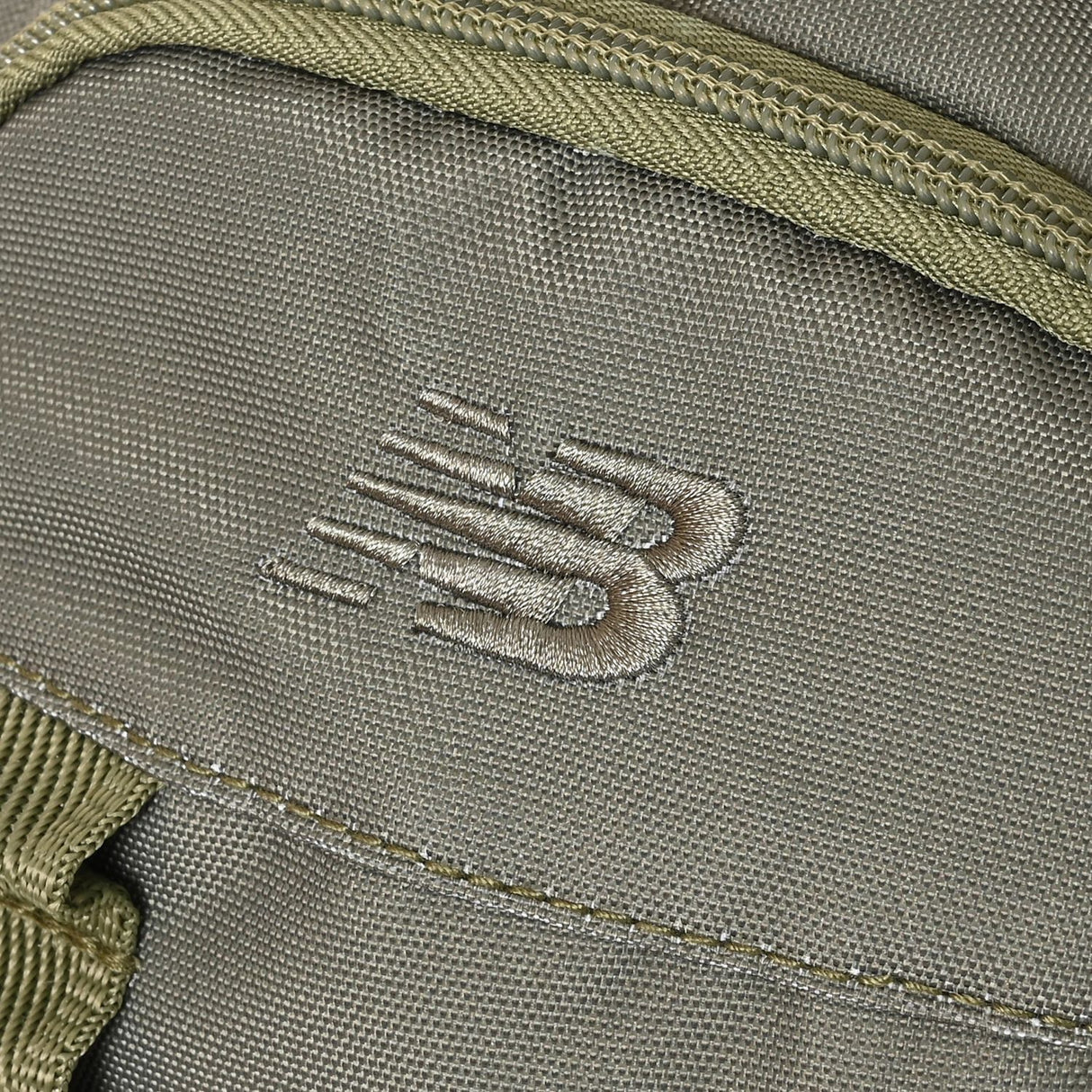 New Balance Athletics Sling Bag-6