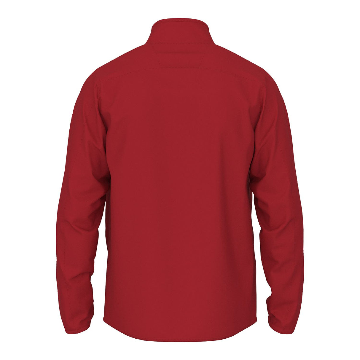 New Balance Men's Aspire Training Jacket-4