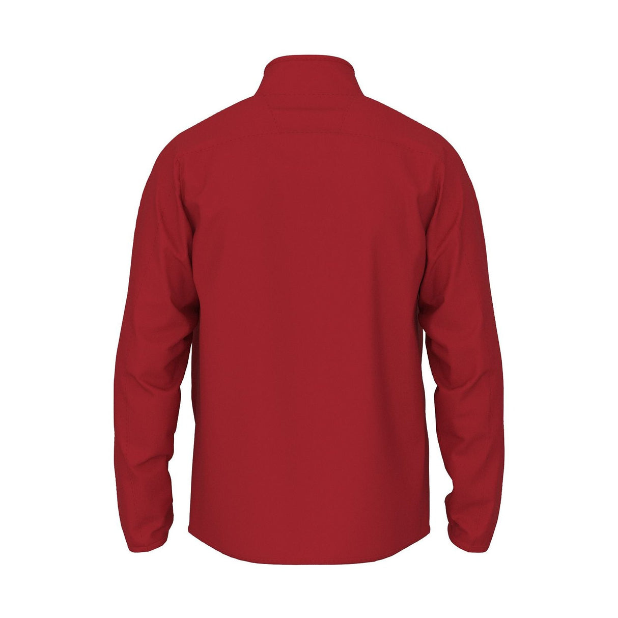 New Balance Men's Aspire Training Jacket-4