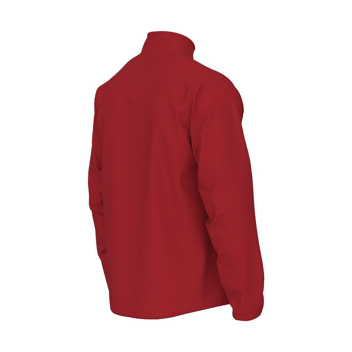 New Balance Men's Aspire Training Jacket-6