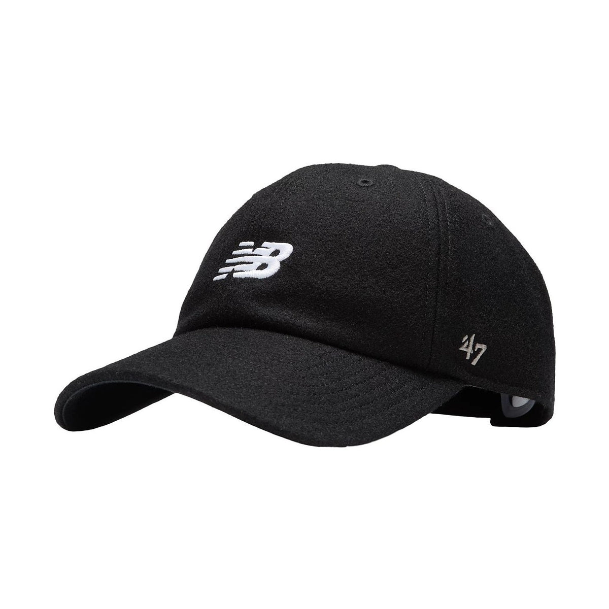 New Balance '47 Hat Wool Hat-1