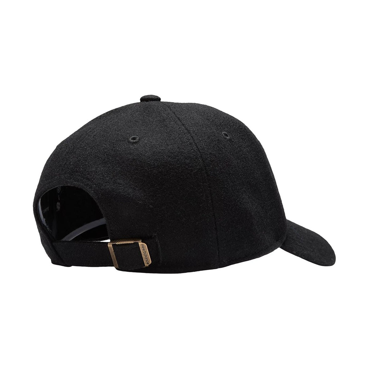 New Balance '47 Hat Wool Hat-2