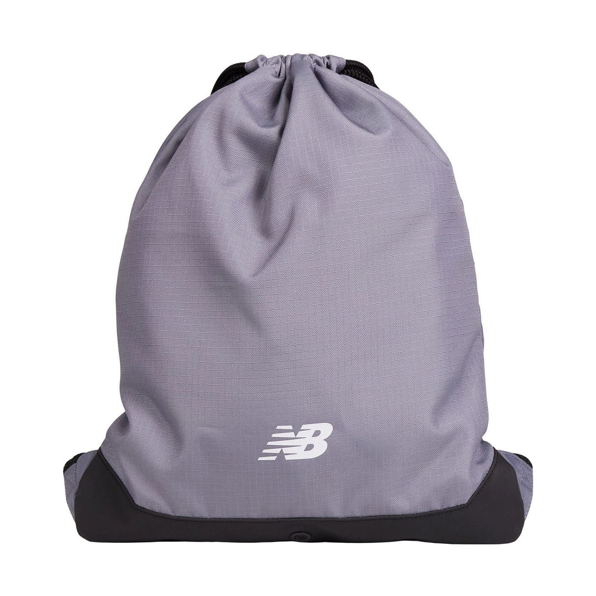 New Balance Athletics Drawstring Bag-1