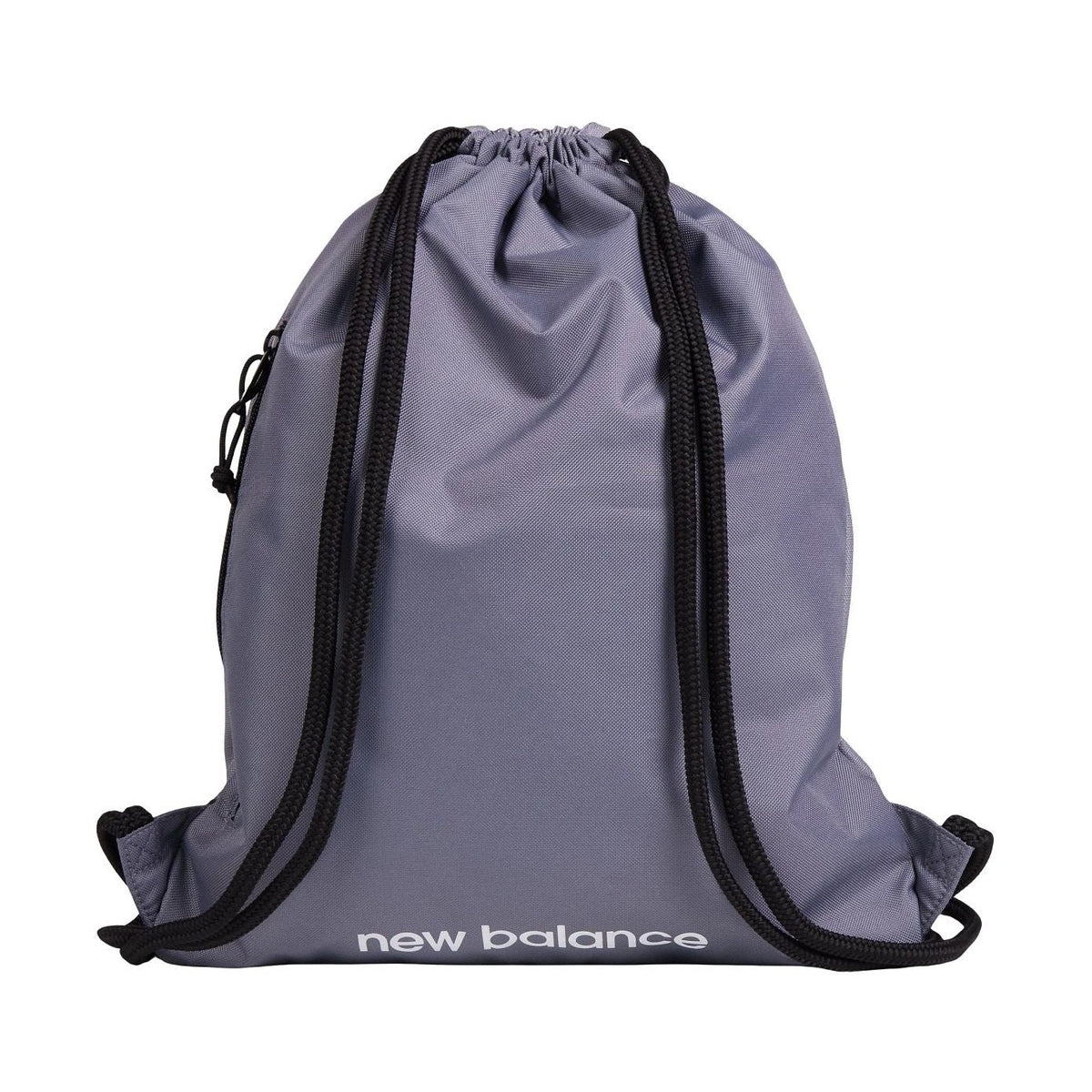 New Balance Athletics Drawstring Bag-2