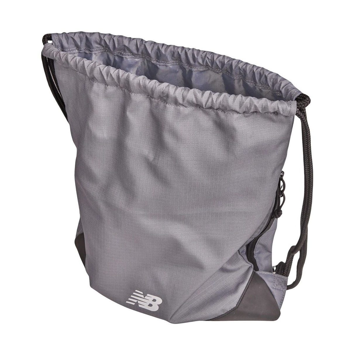 New Balance Athletics Drawstring Bag-3