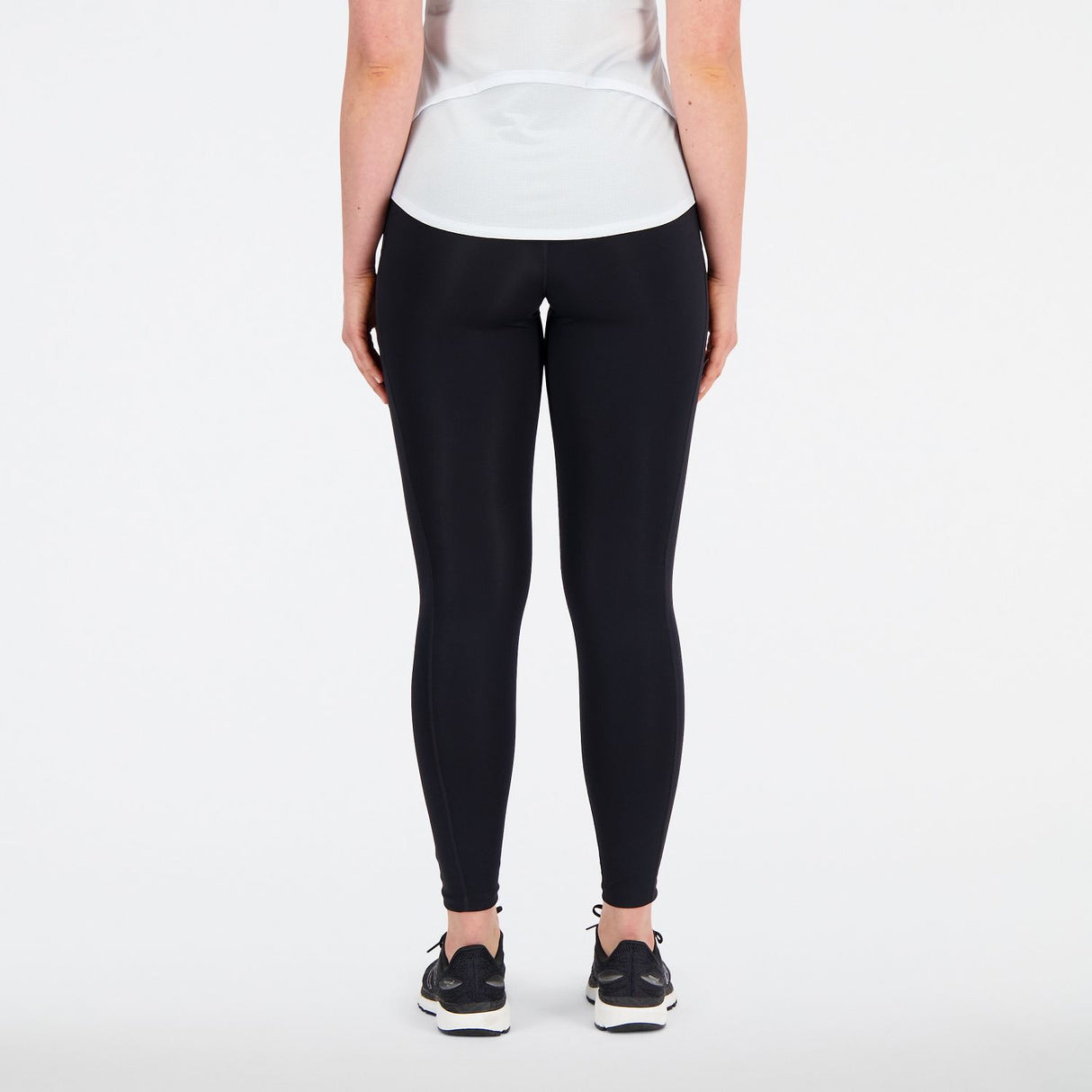 New Balance Women's Accelerate Pacer Tights-5