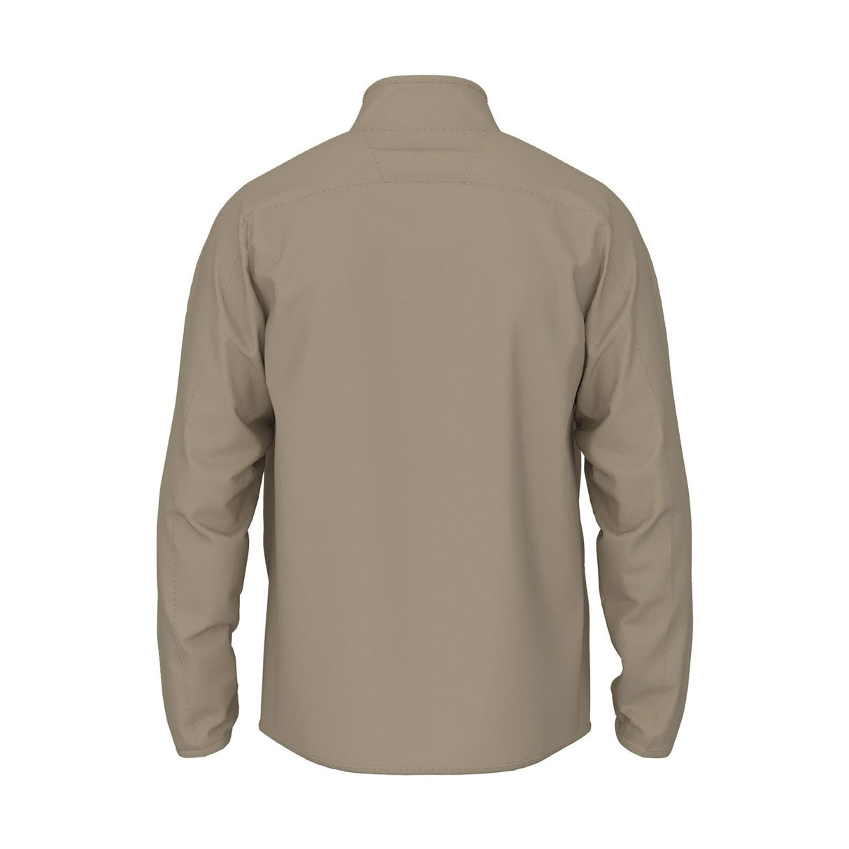 New Balance Men's Aspire Training Jacket-4