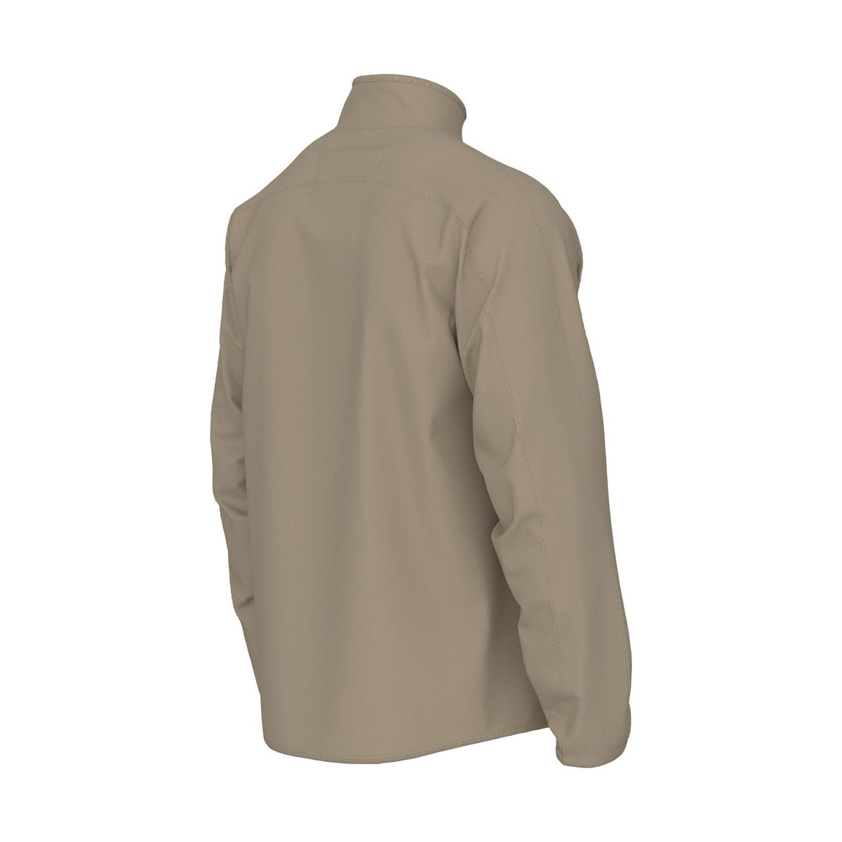 New Balance Men's Aspire Training Jacket-6